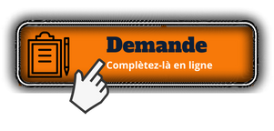 Conseil pour bien choisir votre entrepreneur pour réparer le dégât d’eau?