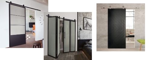 3. Bien choisir votre style