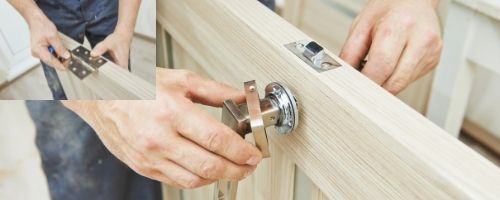 5. Bien rehausser le style de la maison.