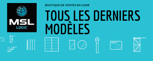 Augmentez vos ventes en ligne