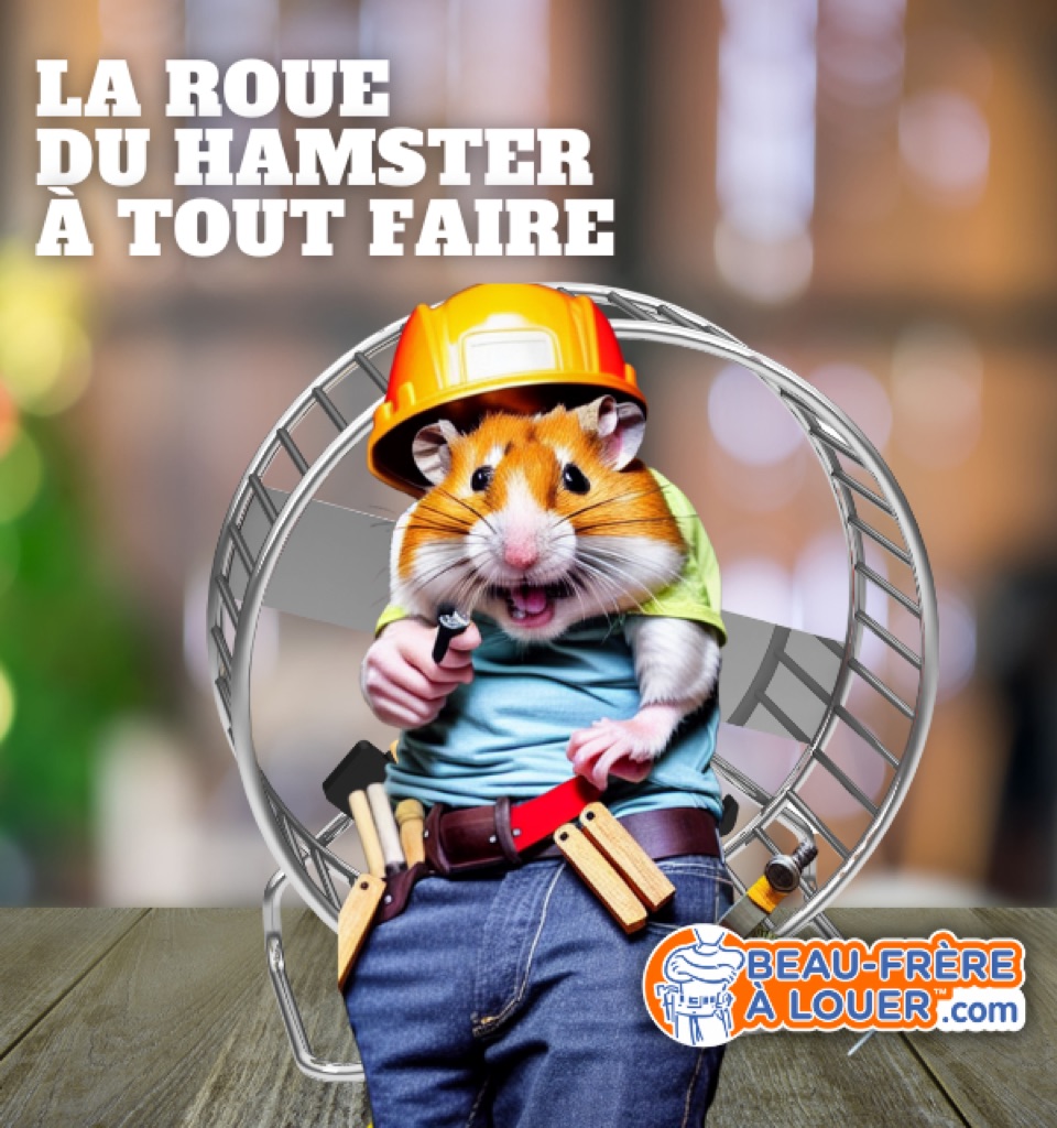 Je suis tres heureux de vous avoir ici