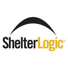 ShelterLogic Logo