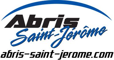 Abris st jerome logo