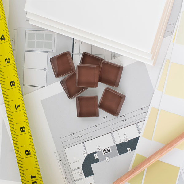 Rénovation de cuisine